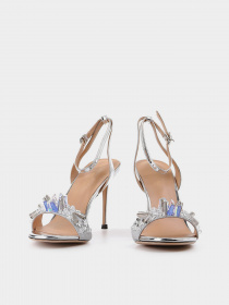 Босоножки LeBERDES модель 00000014297 Фото