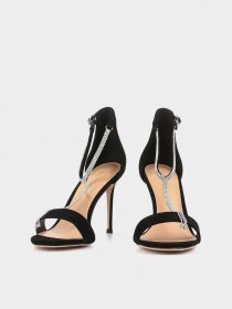 Босоножки LeBERDES модель 00000014298 Фото