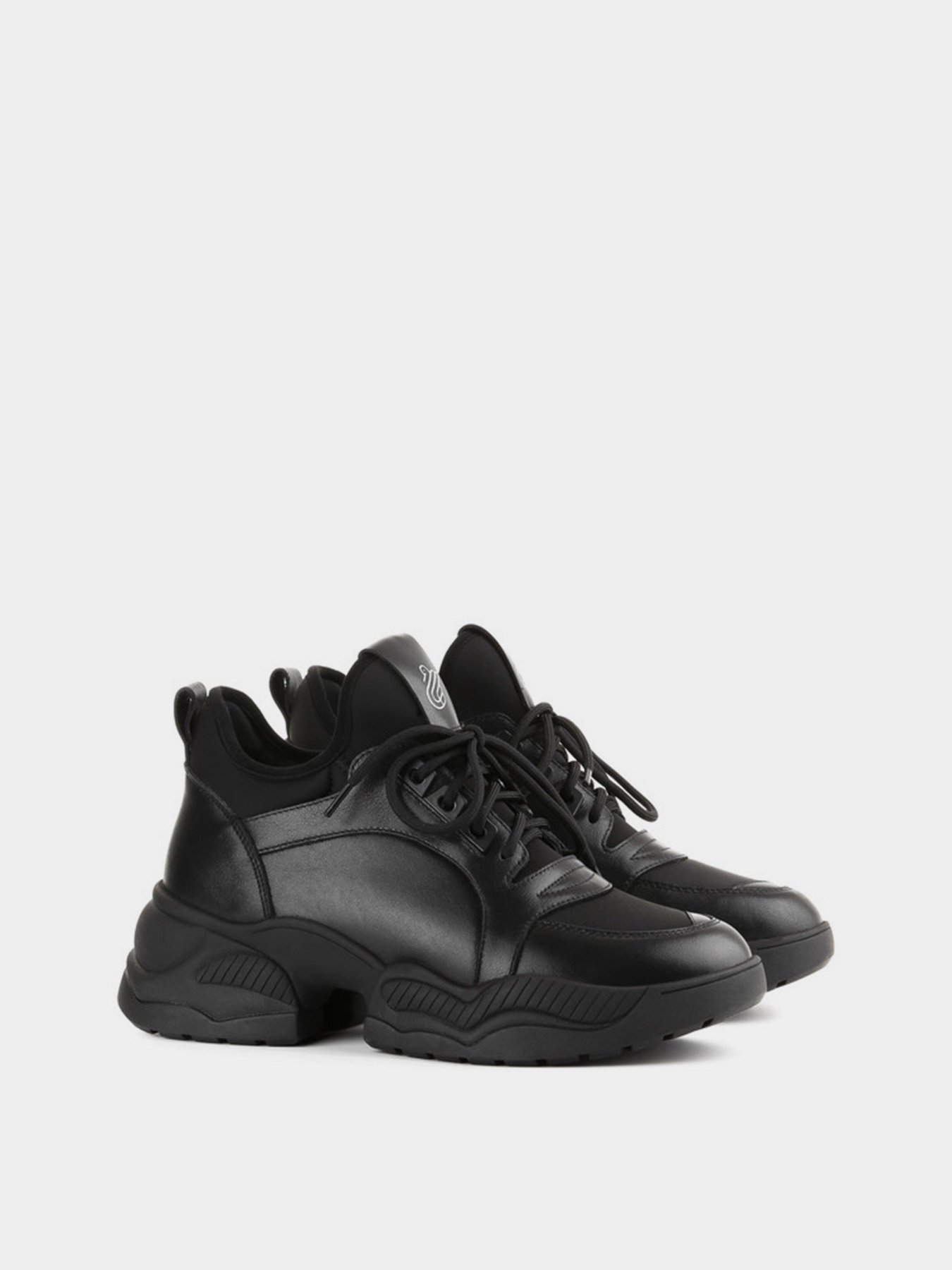 Кросівки LeBERDES модель 00000014299 Фото