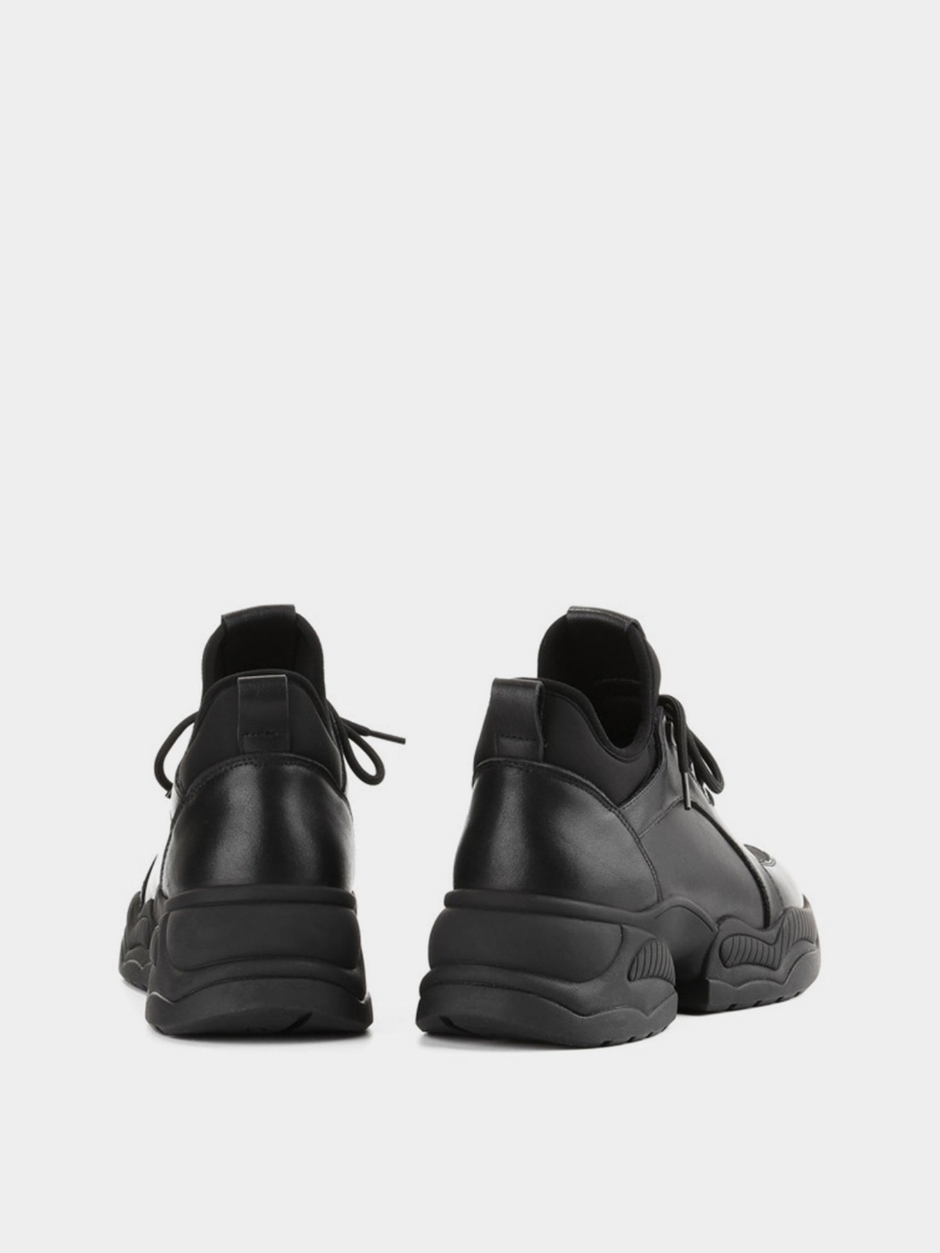 Кросівки LeBERDES модель 00000014299 Фото