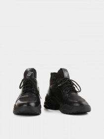 Кросівки LeBERDES модель 00000014299 Фото