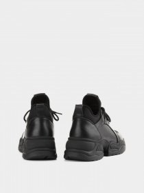 Кросівки LeBERDES модель 00000014299 Фото