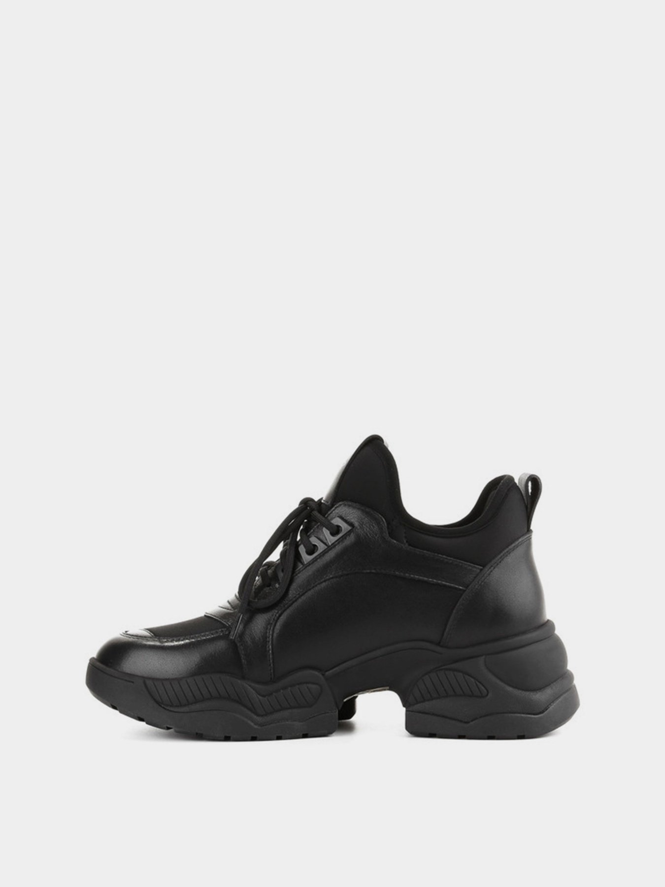 Кроссовки повседневные LeBERDES модель 00000014299 Фото