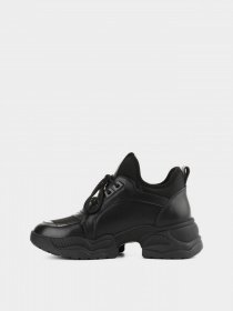 Кроссовки повседневные LeBERDES модель 00000014299 Фото