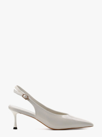 Туфлі та лофери LeBERDES модель 00000019636 Фото