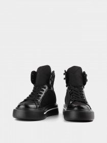 Черевики LeBERDES модель 00000014327 Фото