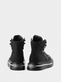 Черевики LeBERDES модель 00000014327 Фото