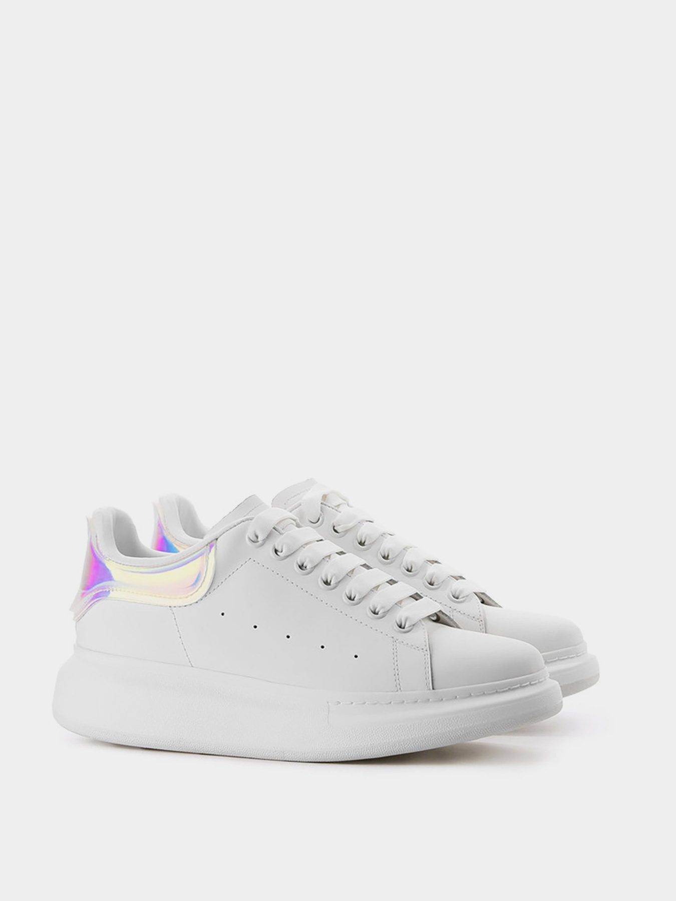 Кеды низкие LeBERDES модель 00000014329 Фото