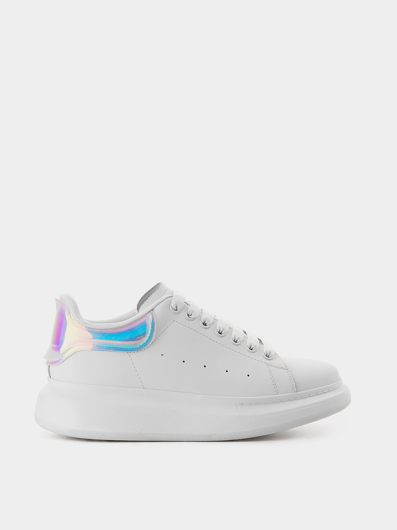 Кеды низкие LeBERDES модель 00000014329 Фото