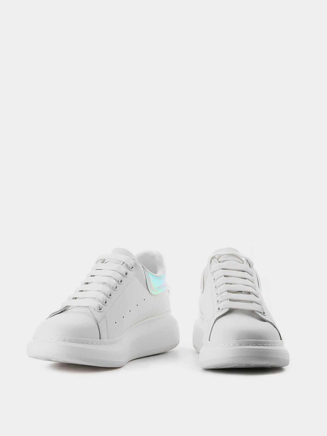 Кеды низкие LeBERDES модель 00000014329 Фото