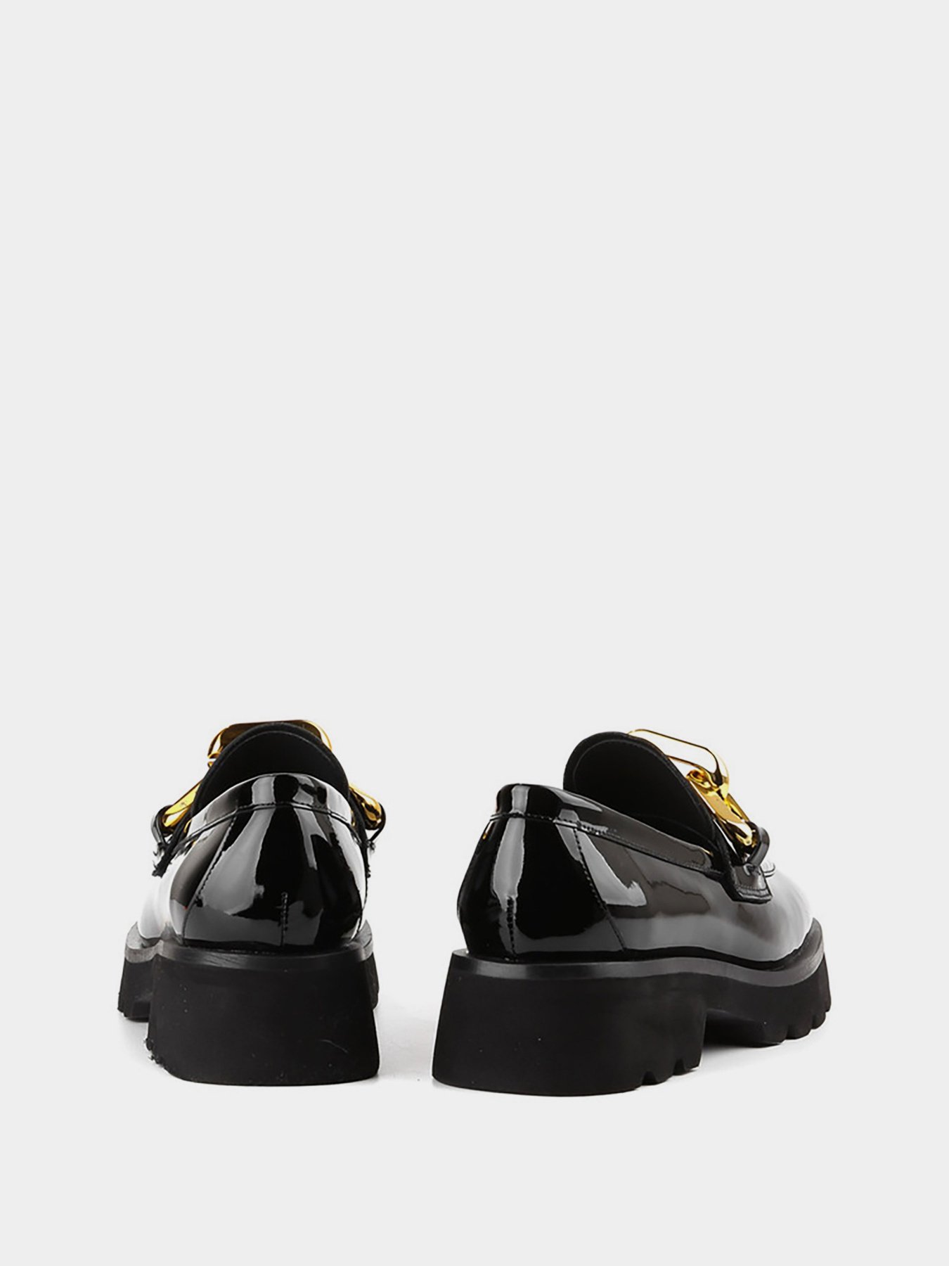 Лоферы LeBERDES модель 00000014331 Фото