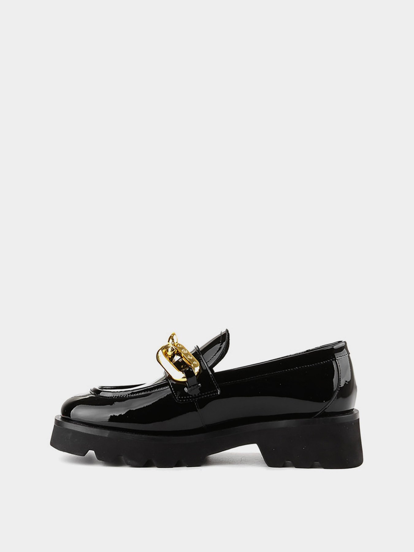 Лоферы LeBERDES модель 00000014331 Фото