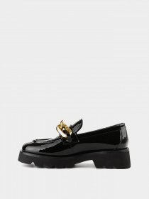 Лоферы LeBERDES модель 00000014331 Фото