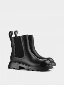 Челси LeBERDES модель 00000014333 Фото