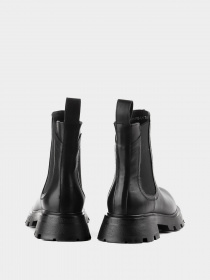 Челси LeBERDES модель 00000014333 Фото