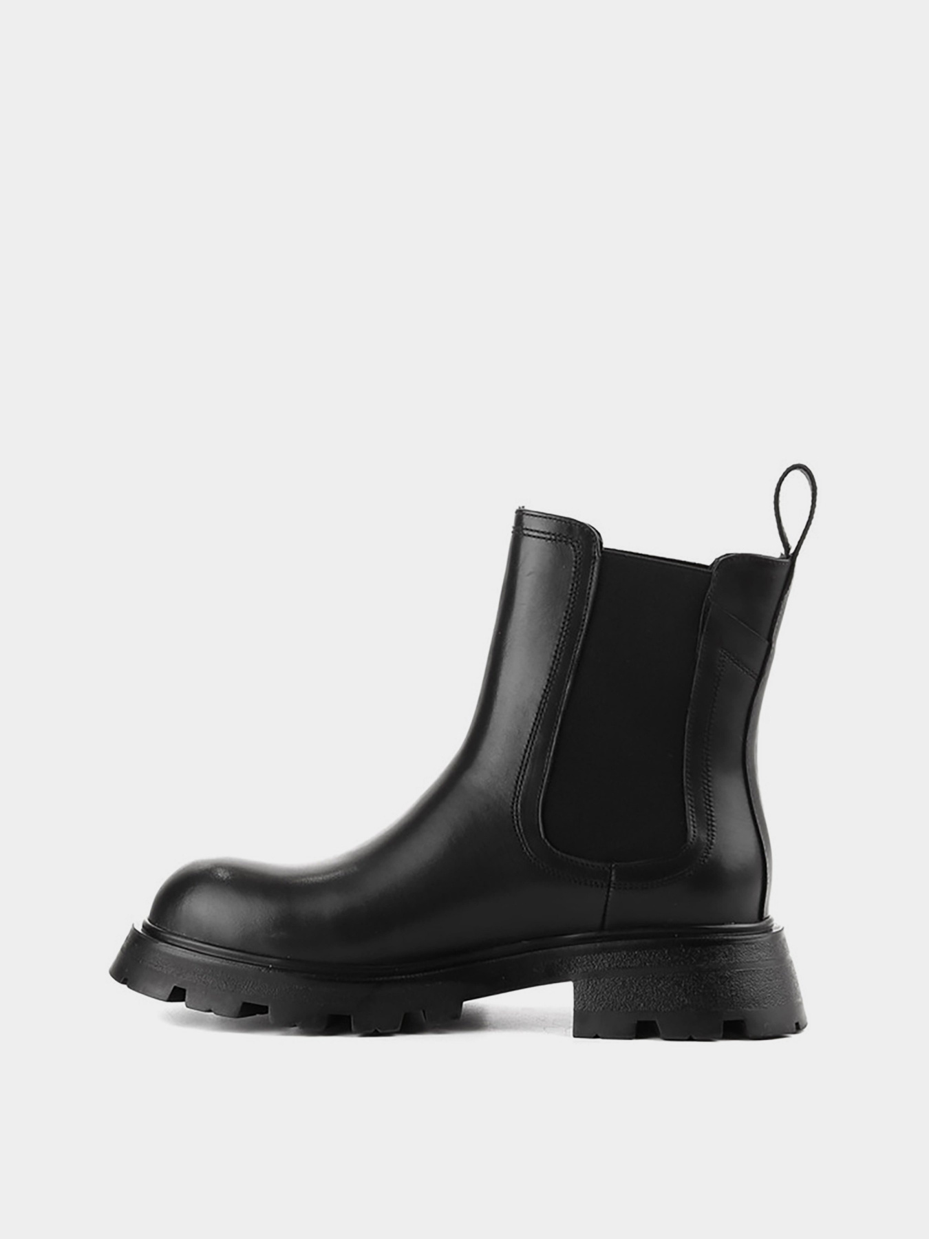 Челси LeBERDES модель 00000014333 Фото