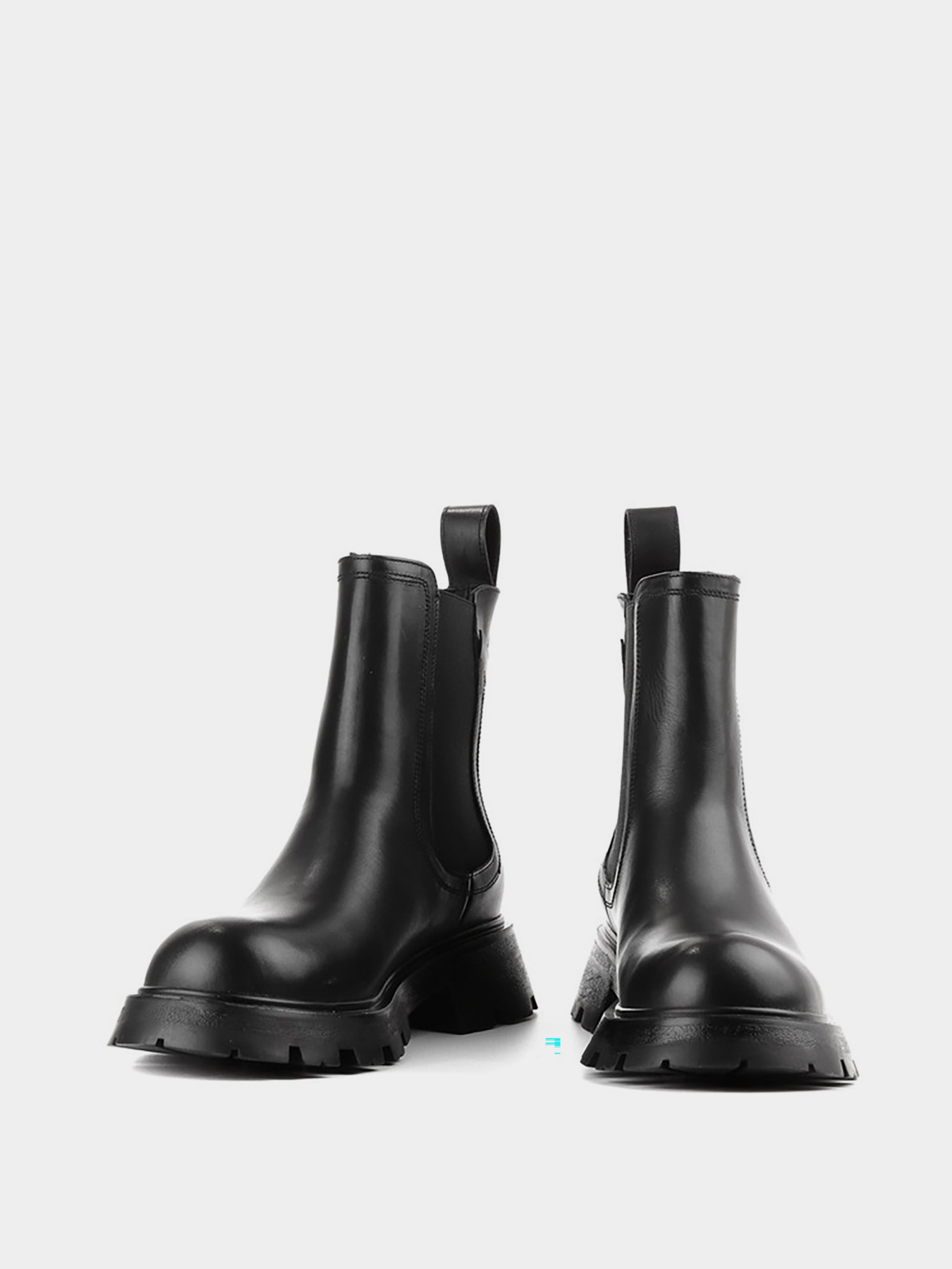 Челси LeBERDES модель 00000014333 Фото