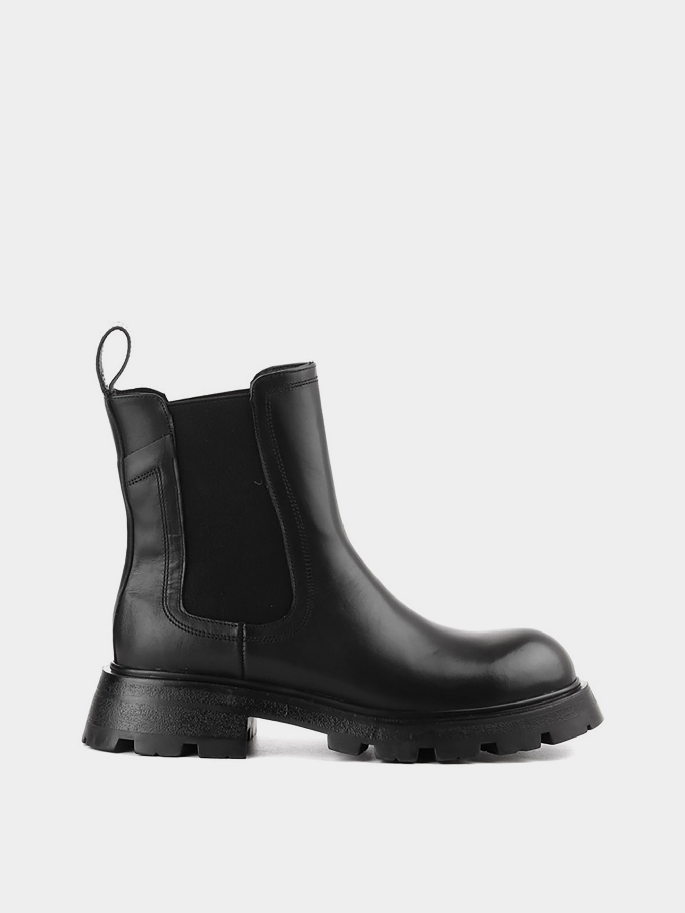 Челси LeBERDES модель 00000014333 Фото