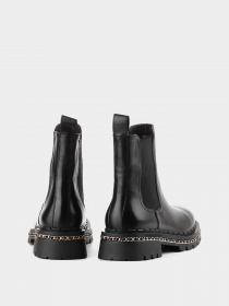 Челси LeBERDES модель 00000014334 Фото