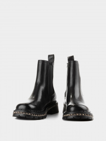 Челси LeBERDES модель 00000014334 Фото