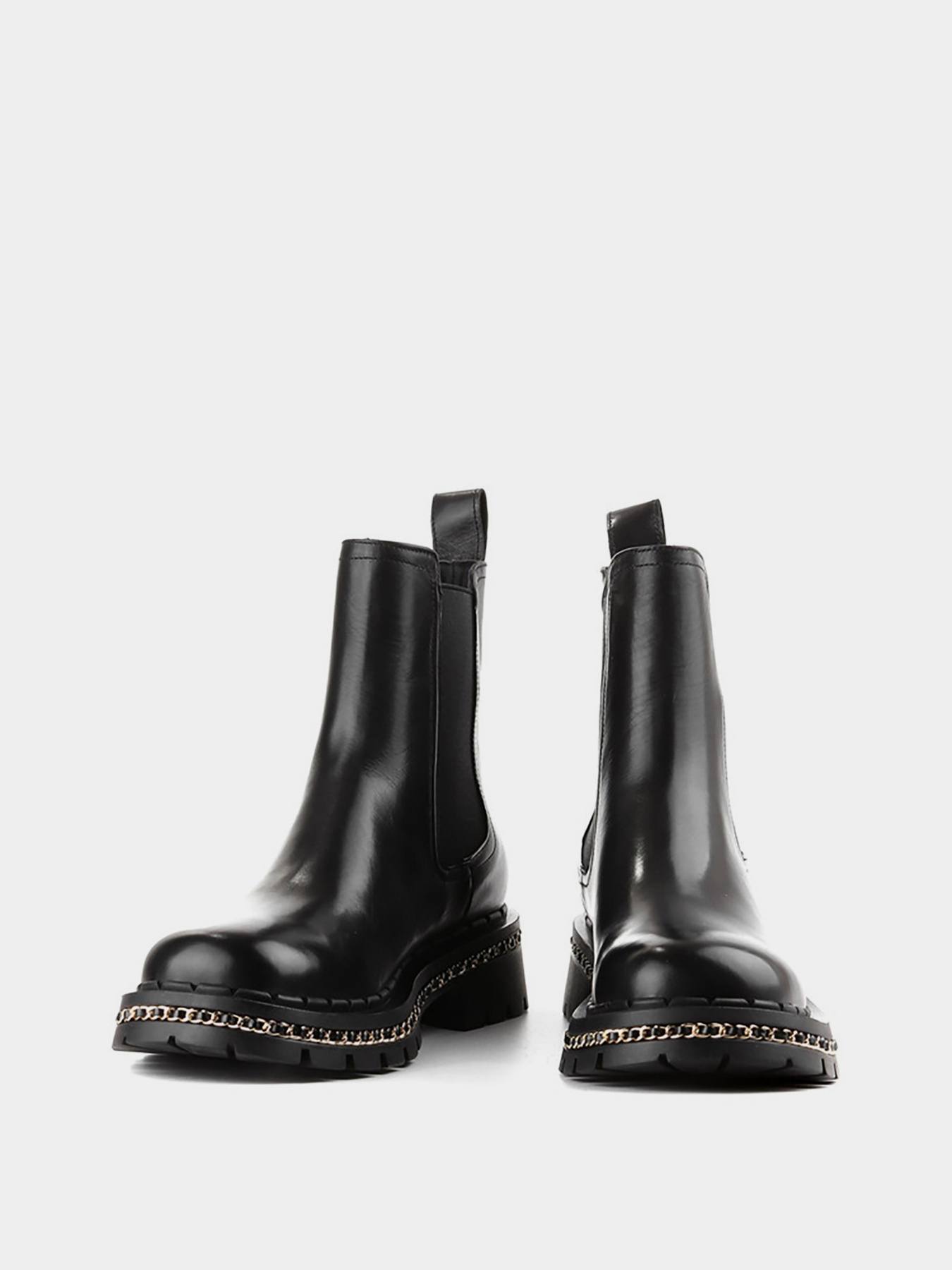 Челси LeBERDES модель 00000014334 Фото