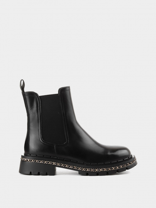 Челси LeBERDES модель 00000014334 Фото