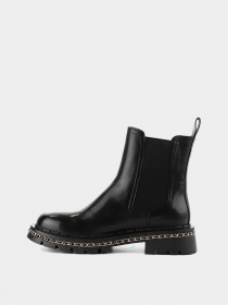 Челси LeBERDES модель 00000014334 Фото