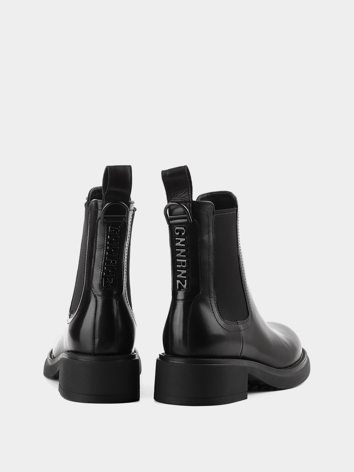 Челси LeBERDES модель 00000014335 Фото