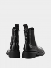 Челси LeBERDES модель 00000014335 Фото