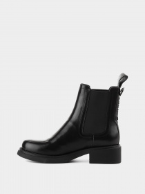 Челси LeBERDES модель 00000014335 Фото