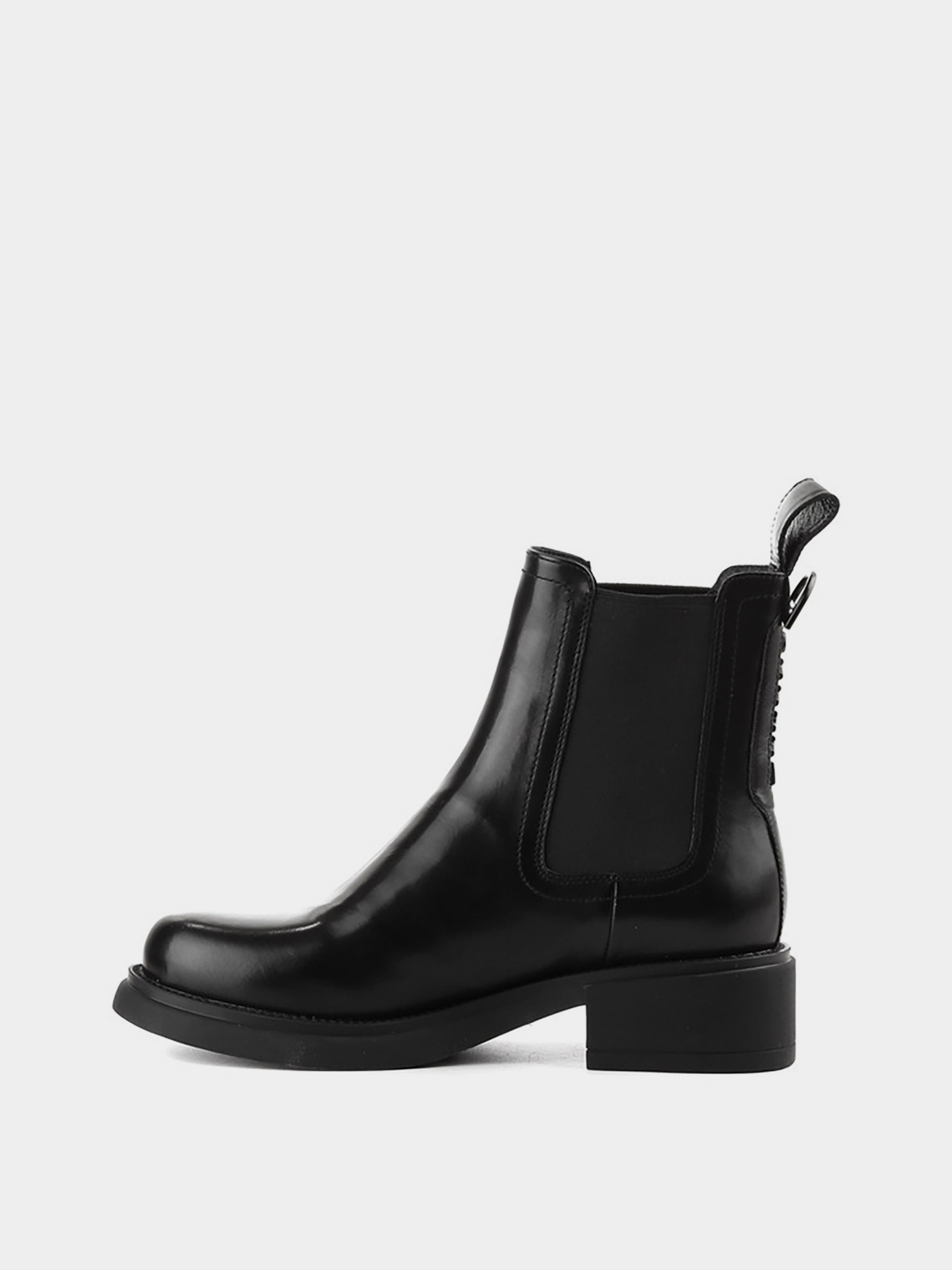 Челси LeBERDES модель 00000014335 Фото