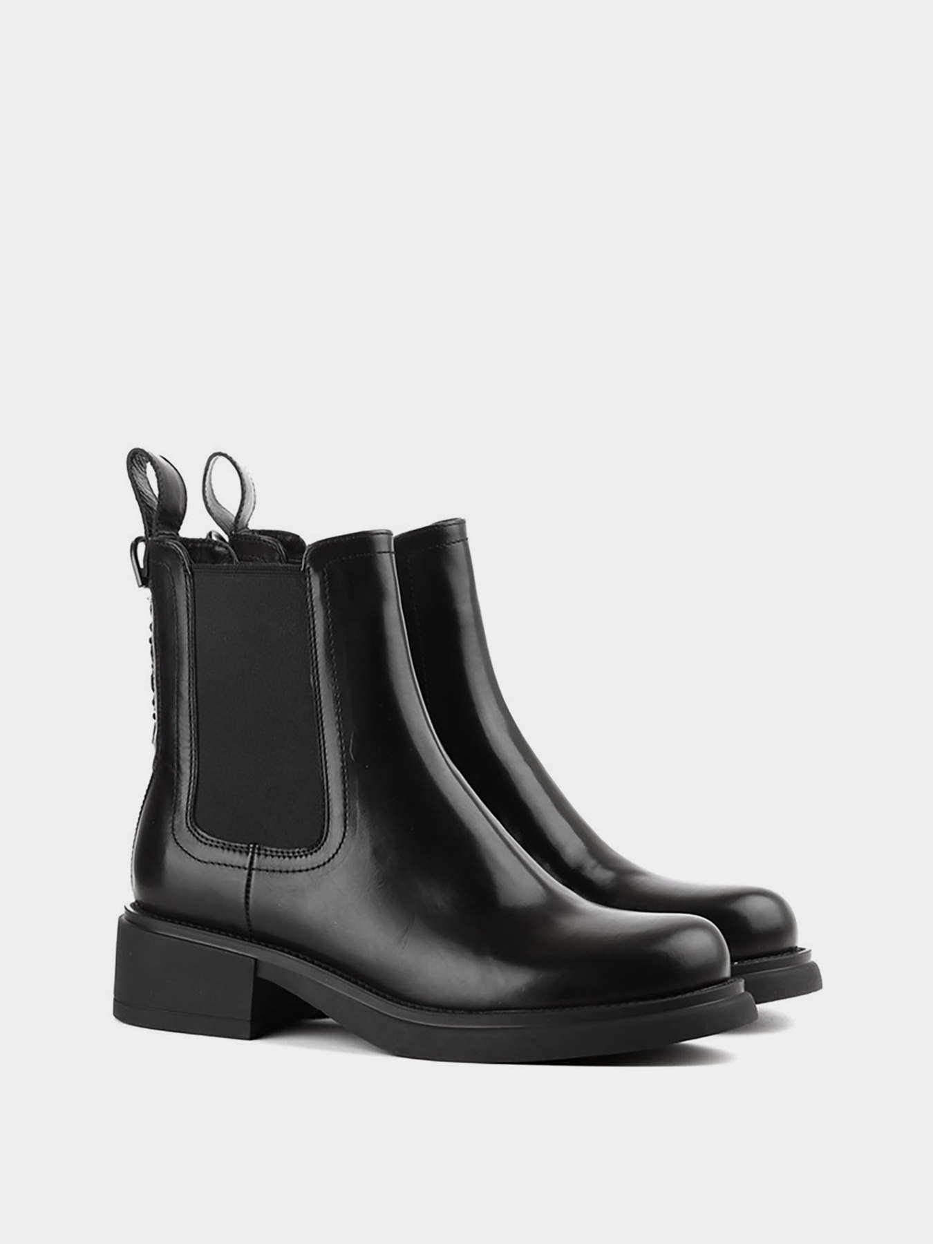 Челси LeBERDES модель 00000014335 Фото