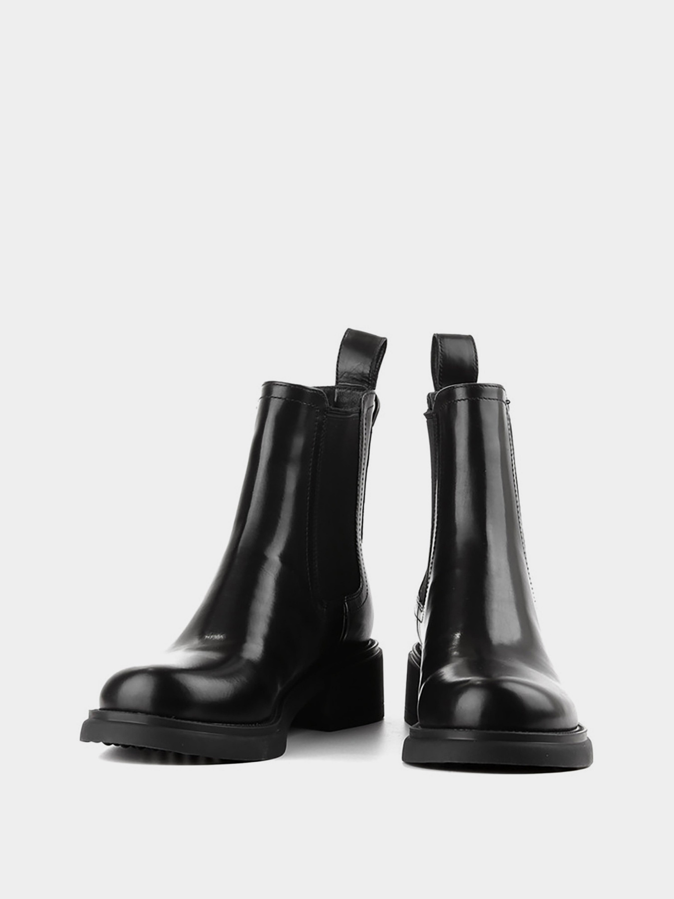 Челси LeBERDES модель 00000014335 Фото