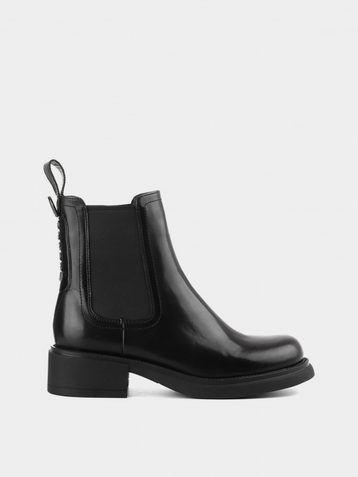 Челси LeBERDES модель 00000014335 Фото