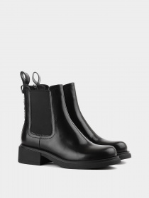 Челси LeBERDES модель 00000014335 Фото