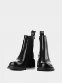 Челси LeBERDES модель 00000014335 Фото