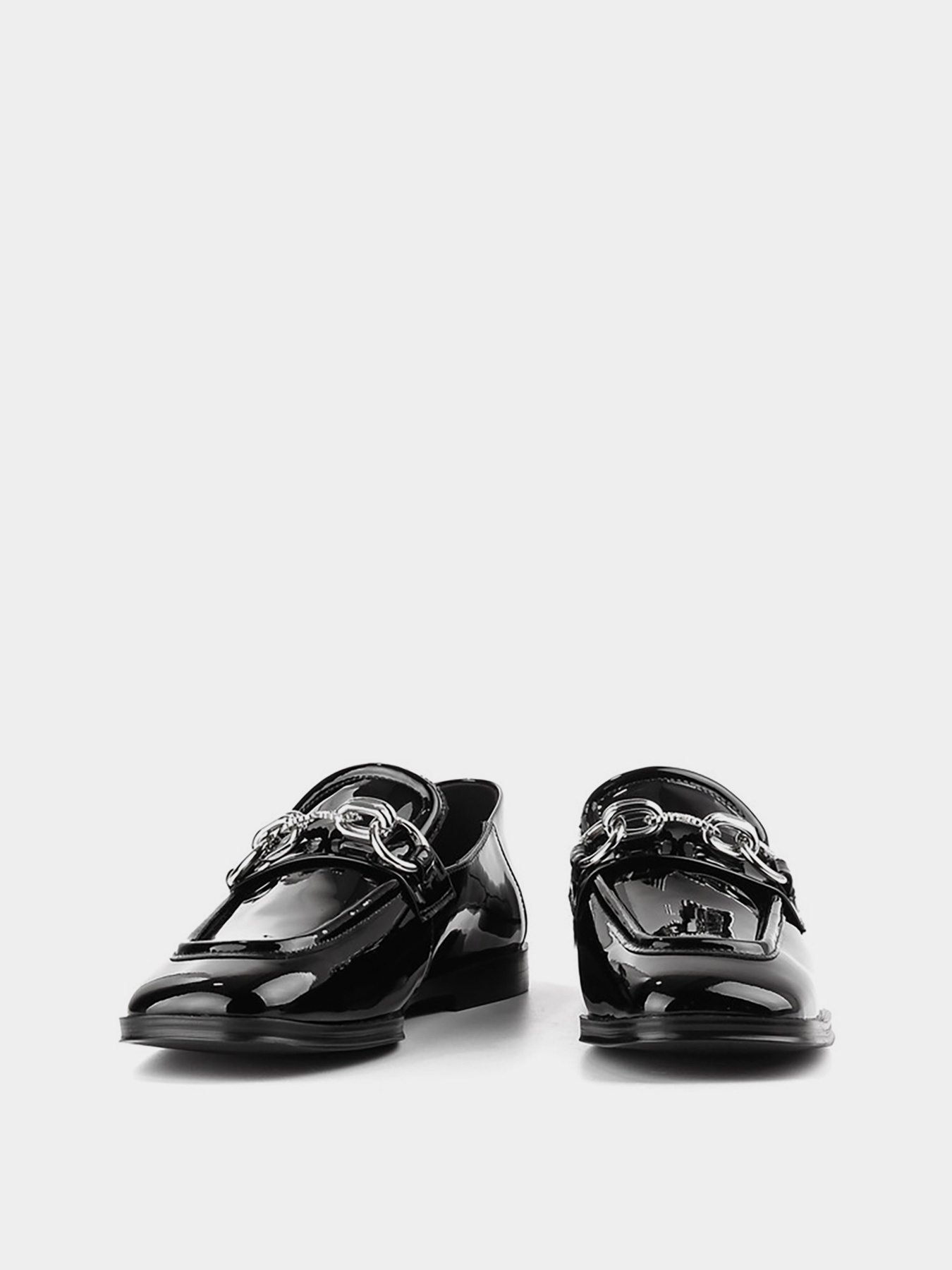 Лоферы LeBERDES модель 00000014336 Фото