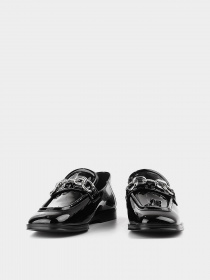 Лоферы LeBERDES модель 00000014336 Фото