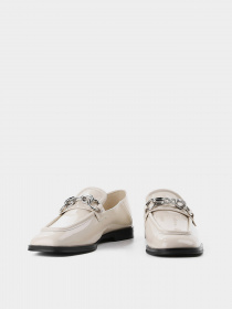 Лофери LeBERDES модель 00000014337 Фото