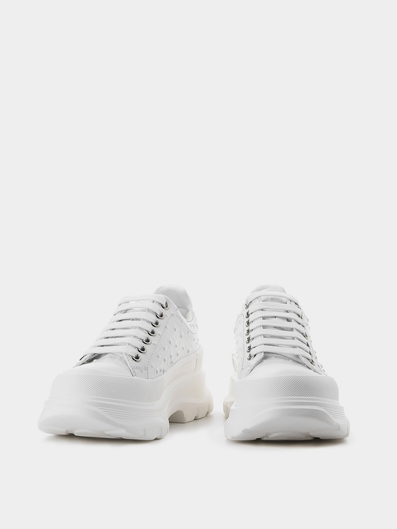 Кеды низкие LeBERDES модель 00000014338 Фото