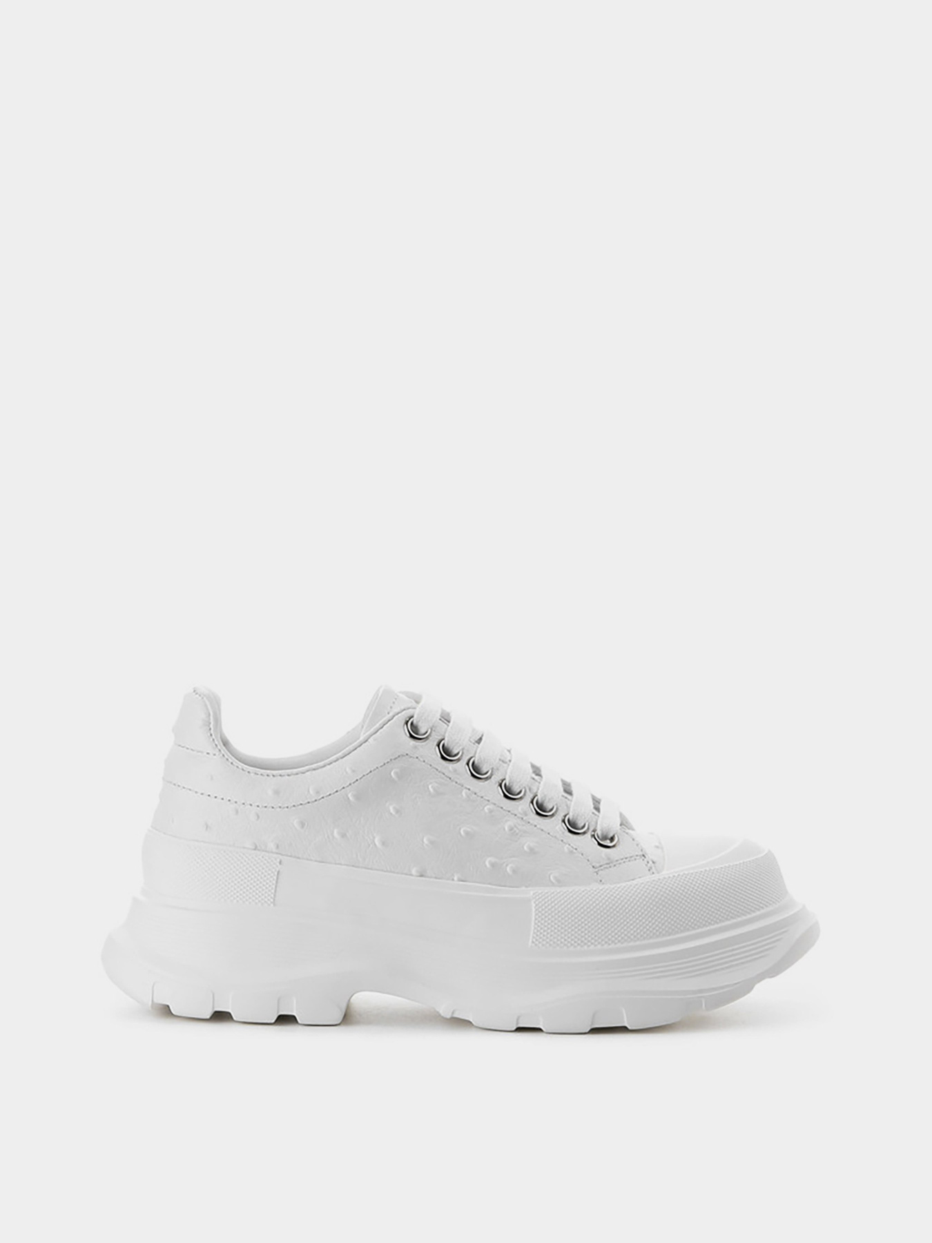 Кеды низкие LeBERDES модель 00000014338 Фото