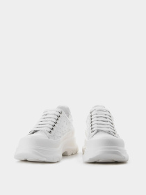 Кеды низкие LeBERDES модель 00000014338 Фото