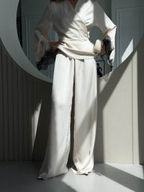 Костюмы Jadone Fashion модель costume_Vivienne_aivori Фото