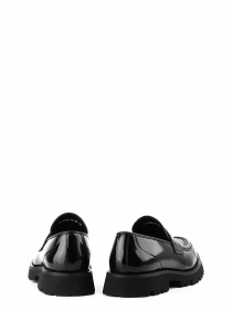 Лоферы LeBERDES модель 00000014343 Фото