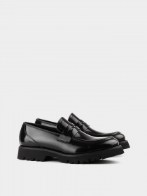 Лофери LeBERDES модель 00000014343 Фото