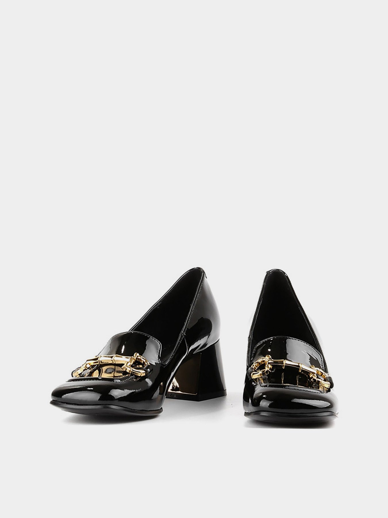 Туфли LeBERDES модель 00000014352 Фото