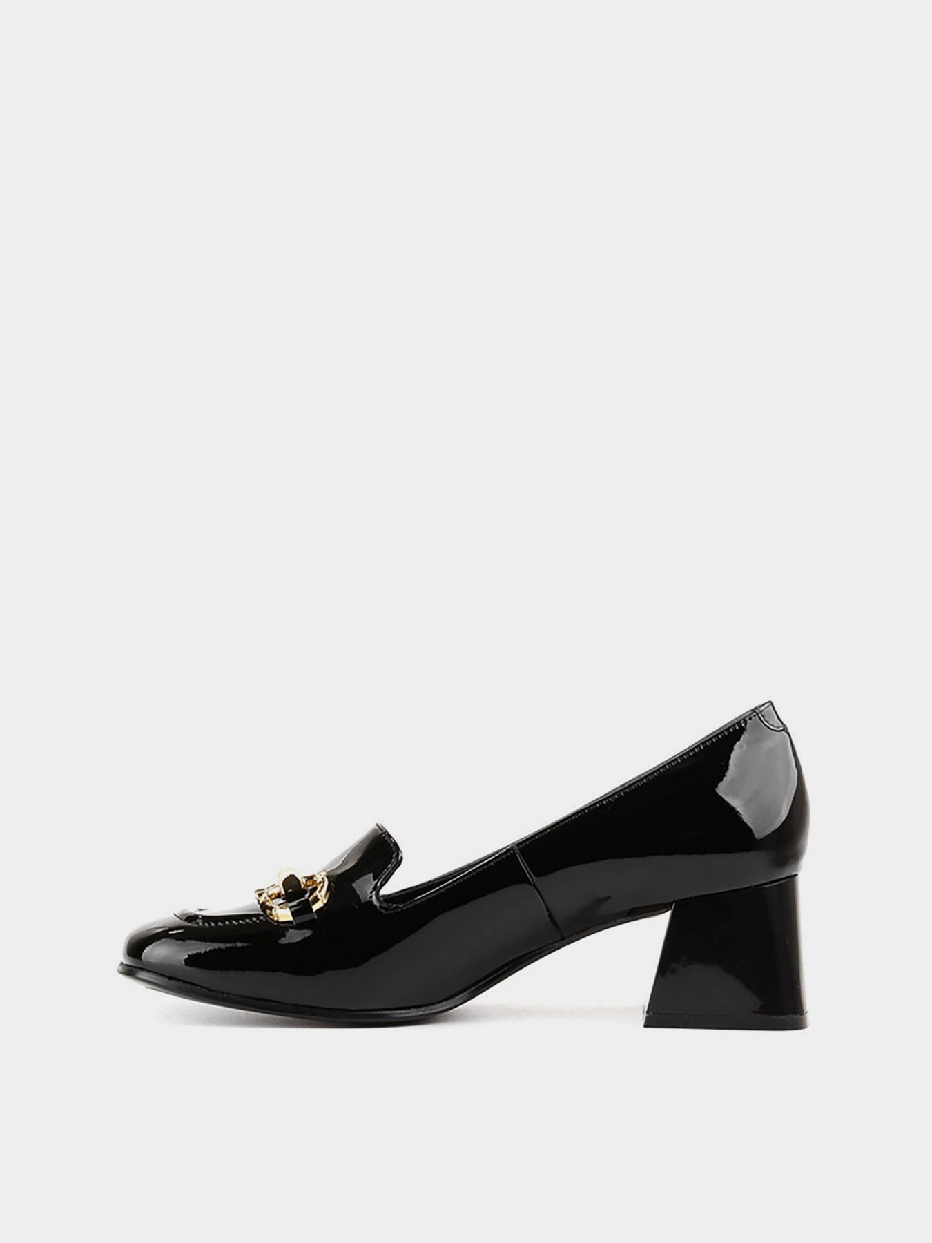 Туфлі LeBERDES модель 00000014352 Фото