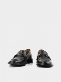 Лоферы LeBERDES модель 00000014355 Фото