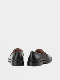 Лоферы LeBERDES модель 00000014355 Фото