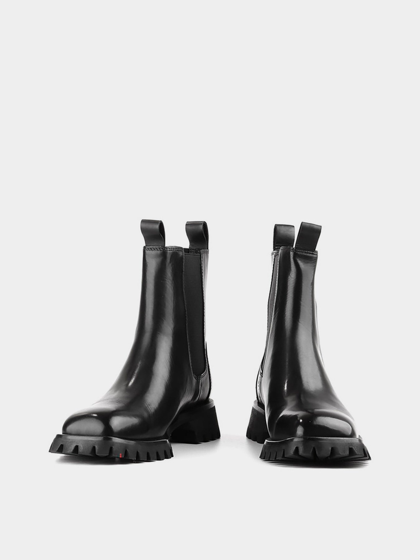 Челси LeBERDES модель 00000014357 Фото